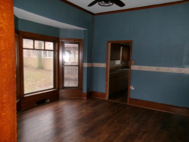 608 Wasson, Streator, Illinois 61364, 3 Bedrooms Bedrooms, ,1 BathroomBathrooms,House,For Sale,Wasson,202507434