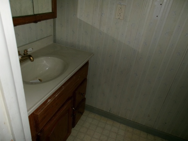 608 Wasson, Streator, Illinois 61364, 3 Bedrooms Bedrooms, ,1 BathroomBathrooms,House,For Sale,Wasson,202507434