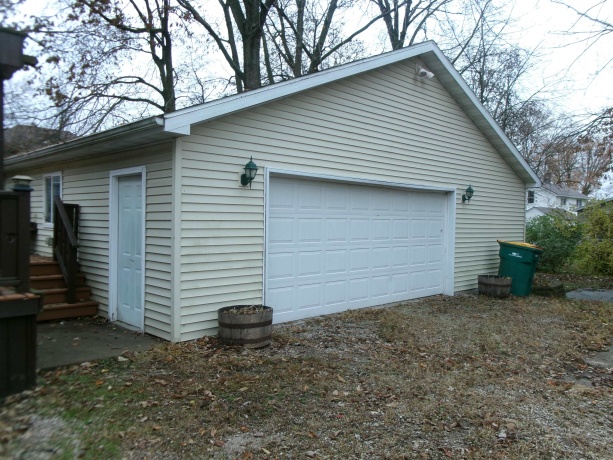 608 Wasson, Streator, Illinois 61364, 3 Bedrooms Bedrooms, ,1 BathroomBathrooms,House,For Sale,Wasson,202507434