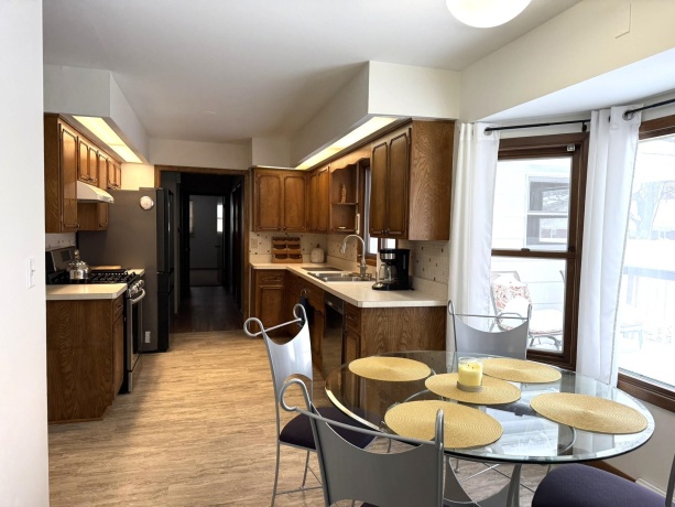 5766 Hoylake, ROCKFORD, Illinois 61107, 3 Bedrooms Bedrooms, ,2 BathroomsBathrooms,House,For Sale,Hoylake,202507436