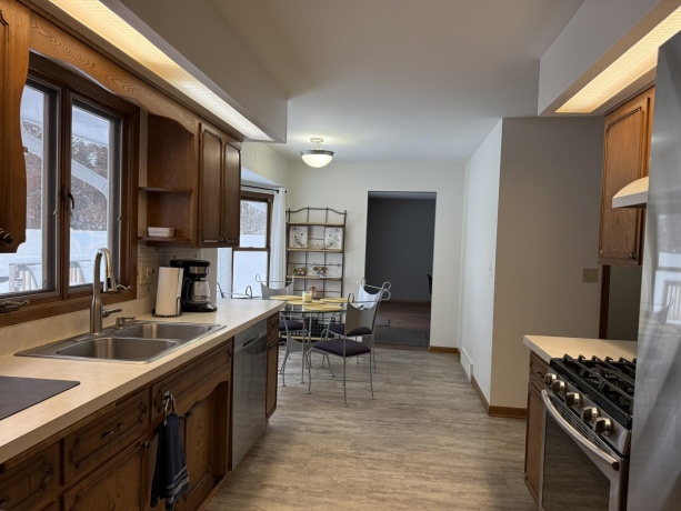 5766 Hoylake, ROCKFORD, Illinois 61107, 3 Bedrooms Bedrooms, ,2 BathroomsBathrooms,House,For Sale,Hoylake,202507436