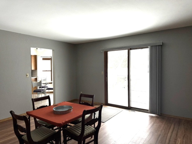 5766 Hoylake, ROCKFORD, Illinois 61107, 3 Bedrooms Bedrooms, ,2 BathroomsBathrooms,House,For Sale,Hoylake,202507436