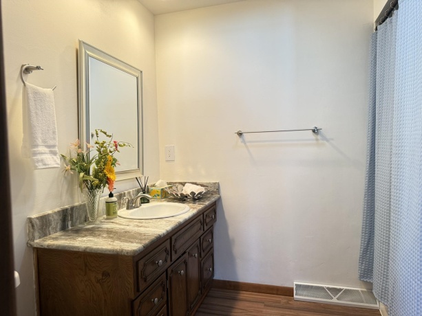 5766 Hoylake, ROCKFORD, Illinois 61107, 3 Bedrooms Bedrooms, ,2 BathroomsBathrooms,House,For Sale,Hoylake,202507436