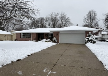 5766 Hoylake, ROCKFORD, Illinois 61107, 3 Bedrooms Bedrooms, ,2 BathroomsBathrooms,House,For Sale,Hoylake,202507436