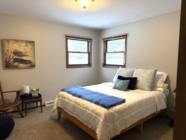 5766 Hoylake, ROCKFORD, Illinois 61107, 3 Bedrooms Bedrooms, ,2 BathroomsBathrooms,House,For Sale,Hoylake,202507436