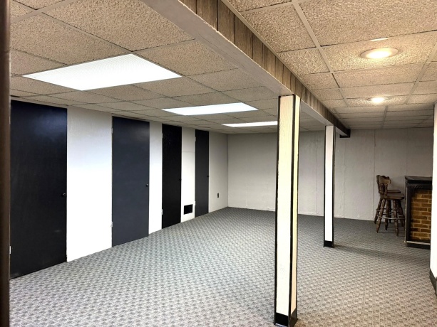 5766 Hoylake, ROCKFORD, Illinois 61107, 3 Bedrooms Bedrooms, ,2 BathroomsBathrooms,House,For Sale,Hoylake,202507436