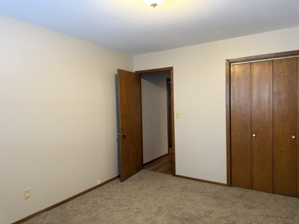 5766 Hoylake, ROCKFORD, Illinois 61107, 3 Bedrooms Bedrooms, ,2 BathroomsBathrooms,House,For Sale,Hoylake,202507436