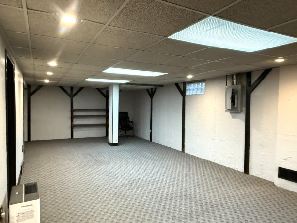 5766 Hoylake, ROCKFORD, Illinois 61107, 3 Bedrooms Bedrooms, ,2 BathroomsBathrooms,House,For Sale,Hoylake,202507436