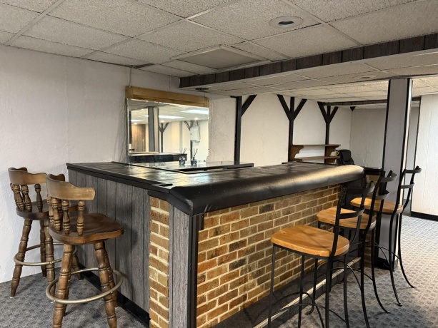 5766 Hoylake, ROCKFORD, Illinois 61107, 3 Bedrooms Bedrooms, ,2 BathroomsBathrooms,House,For Sale,Hoylake,202507436