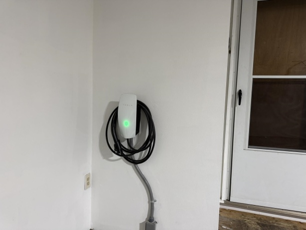 5766 Hoylake, ROCKFORD, Illinois 61107, 3 Bedrooms Bedrooms, ,2 BathroomsBathrooms,House,For Sale,Hoylake,202507436