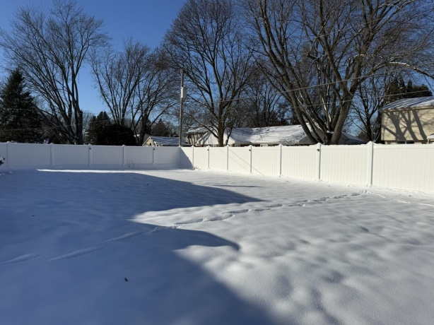 5766 Hoylake, ROCKFORD, Illinois 61107, 3 Bedrooms Bedrooms, ,2 BathroomsBathrooms,House,For Sale,Hoylake,202507436