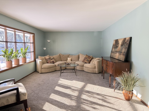 5766 Hoylake, ROCKFORD, Illinois 61107, 3 Bedrooms Bedrooms, ,2 BathroomsBathrooms,House,For Sale,Hoylake,202507436