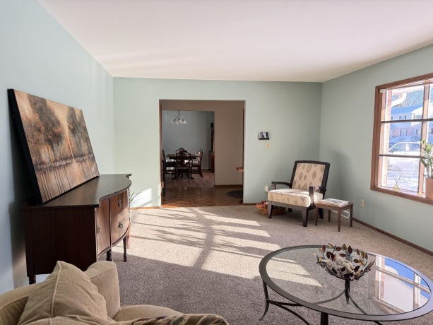 5766 Hoylake, ROCKFORD, Illinois 61107, 3 Bedrooms Bedrooms, ,2 BathroomsBathrooms,House,For Sale,Hoylake,202507436