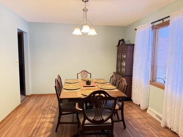 5766 Hoylake, ROCKFORD, Illinois 61107, 3 Bedrooms Bedrooms, ,2 BathroomsBathrooms,House,For Sale,Hoylake,202507436