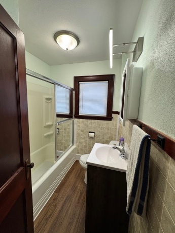 354 Fair Oaks, SOUTH BELOIT, Illinois 61080, 2 Bedrooms Bedrooms, ,1 BathroomBathrooms,House,For Sale,Fair Oaks,202507437