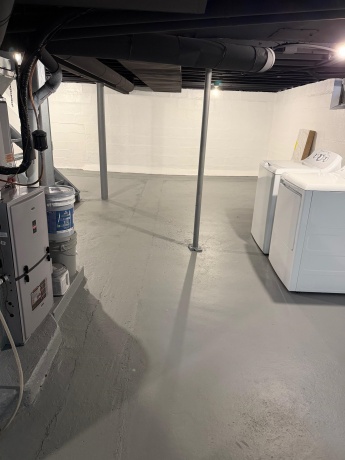 354 Fair Oaks, SOUTH BELOIT, Illinois 61080, 2 Bedrooms Bedrooms, ,1 BathroomBathrooms,House,For Sale,Fair Oaks,202507437