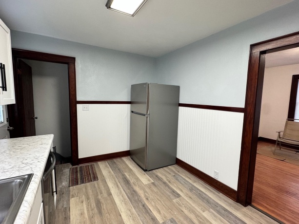 354 Fair Oaks, SOUTH BELOIT, Illinois 61080, 2 Bedrooms Bedrooms, ,1 BathroomBathrooms,House,For Sale,Fair Oaks,202507437