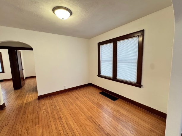 354 Fair Oaks, SOUTH BELOIT, Illinois 61080, 2 Bedrooms Bedrooms, ,1 BathroomBathrooms,House,For Sale,Fair Oaks,202507437