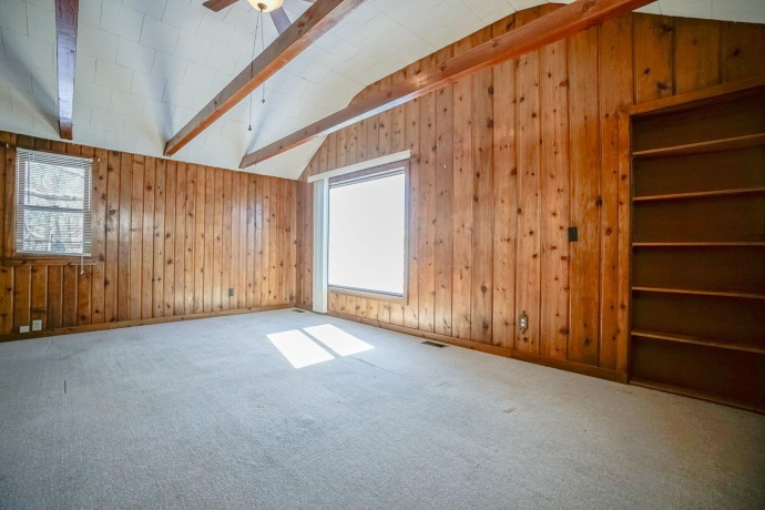 1014 Center, SOUTH BELOIT, Illinois 61080, 1 Bedroom Bedrooms, ,1 BathroomBathrooms,House,For Sale,Center,202507438