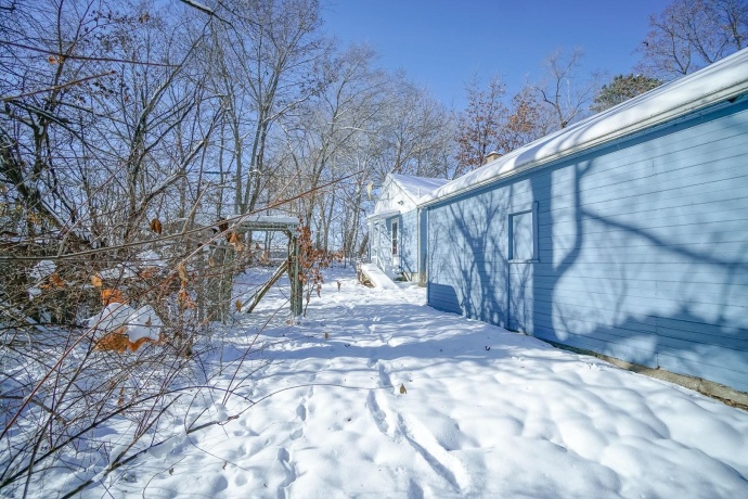 1014 Center, SOUTH BELOIT, Illinois 61080, 1 Bedroom Bedrooms, ,1 BathroomBathrooms,House,For Sale,Center,202507438