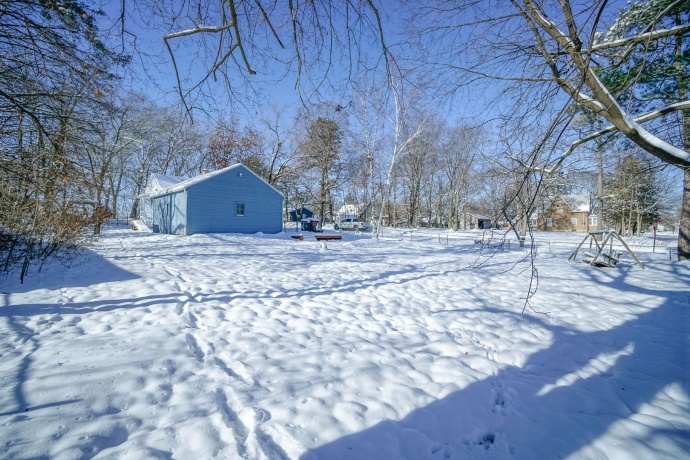 1014 Center, SOUTH BELOIT, Illinois 61080, 1 Bedroom Bedrooms, ,1 BathroomBathrooms,House,For Sale,Center,202507438