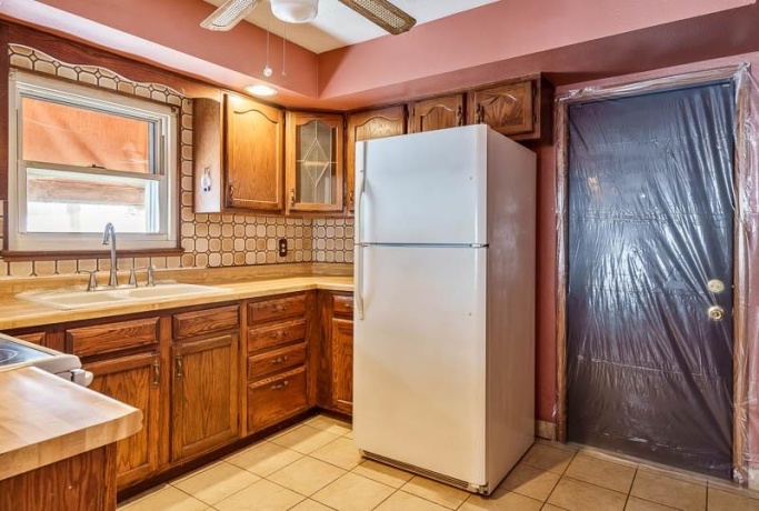 1721 Nixon, ROCKFORD, Illinois 61108, 4 Bedrooms Bedrooms, ,1 BathroomBathrooms,House,For Sale,Nixon,202507440