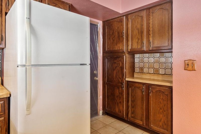 1721 Nixon, ROCKFORD, Illinois 61108, 4 Bedrooms Bedrooms, ,1 BathroomBathrooms,House,For Sale,Nixon,202507440