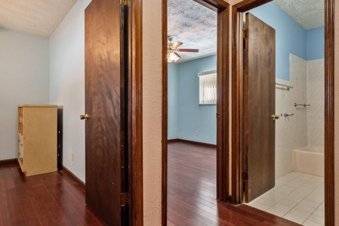 1721 Nixon, ROCKFORD, Illinois 61108, 4 Bedrooms Bedrooms, ,1 BathroomBathrooms,House,For Sale,Nixon,202507440