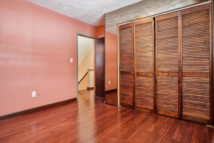 1721 Nixon, ROCKFORD, Illinois 61108, 4 Bedrooms Bedrooms, ,1 BathroomBathrooms,House,For Sale,Nixon,202507440