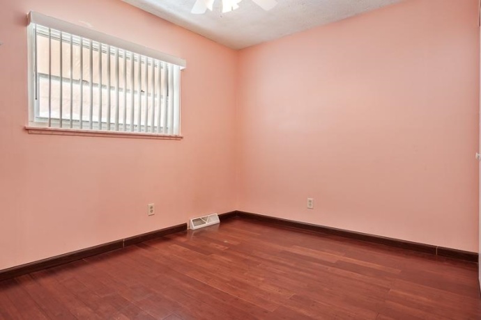 1721 Nixon, ROCKFORD, Illinois 61108, 4 Bedrooms Bedrooms, ,1 BathroomBathrooms,House,For Sale,Nixon,202507440