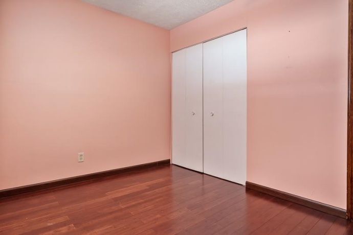 1721 Nixon, ROCKFORD, Illinois 61108, 4 Bedrooms Bedrooms, ,1 BathroomBathrooms,House,For Sale,Nixon,202507440