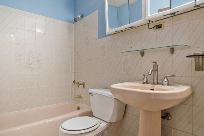 1721 Nixon, ROCKFORD, Illinois 61108, 4 Bedrooms Bedrooms, ,1 BathroomBathrooms,House,For Sale,Nixon,202507440