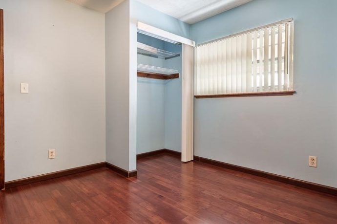 1721 Nixon, ROCKFORD, Illinois 61108, 4 Bedrooms Bedrooms, ,1 BathroomBathrooms,House,For Sale,Nixon,202507440