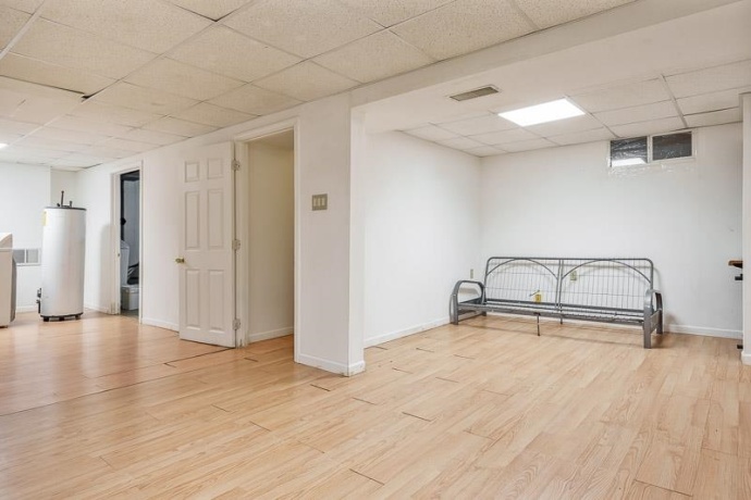 1721 Nixon, ROCKFORD, Illinois 61108, 4 Bedrooms Bedrooms, ,1 BathroomBathrooms,House,For Sale,Nixon,202507440