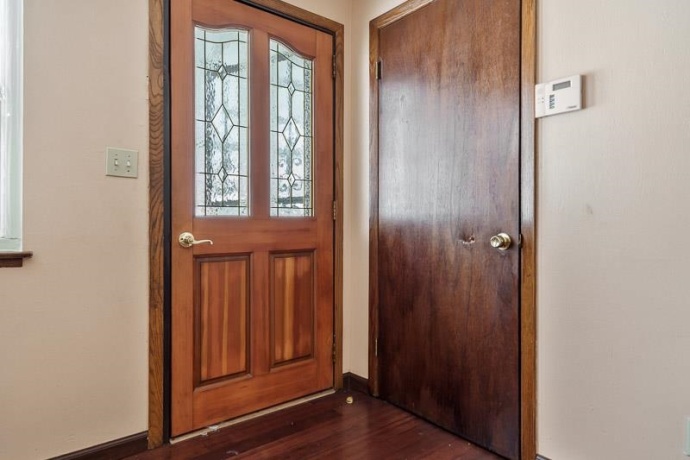 1721 Nixon, ROCKFORD, Illinois 61108, 4 Bedrooms Bedrooms, ,1 BathroomBathrooms,House,For Sale,Nixon,202507440