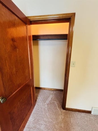 423 Atwood, ROCKFORD, Illinois 61102, 2 Bedrooms Bedrooms, ,1 BathroomBathrooms,House,For Sale,Atwood,202507441