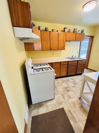 423 Atwood, ROCKFORD, Illinois 61102, 2 Bedrooms Bedrooms, ,1 BathroomBathrooms,House,For Sale,Atwood,202507441