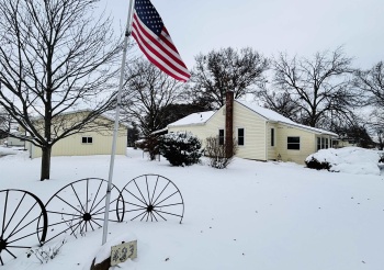 423 Atwood, ROCKFORD, Illinois 61102, 2 Bedrooms Bedrooms, ,1 BathroomBathrooms,House,For Sale,Atwood,202507441