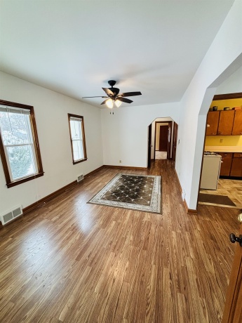 423 Atwood, ROCKFORD, Illinois 61102, 2 Bedrooms Bedrooms, ,1 BathroomBathrooms,House,For Sale,Atwood,202507441