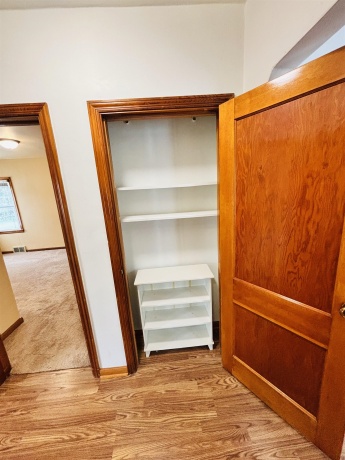 423 Atwood, ROCKFORD, Illinois 61102, 2 Bedrooms Bedrooms, ,1 BathroomBathrooms,House,For Sale,Atwood,202507441