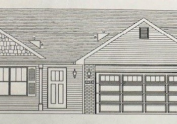 1368 JOANNE, BYRON, Illinois 61010, 3 Bedrooms Bedrooms, ,2 BathroomsBathrooms,House,For Sale,JOANNE,202507442