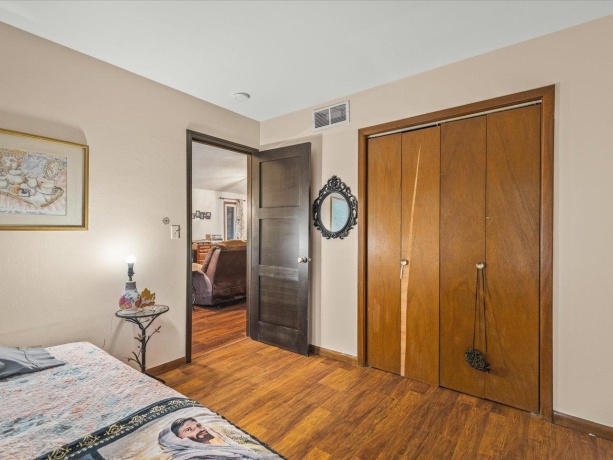 7604 Larwinn, ROCKFORD, Illinois 61107, 3 Bedrooms Bedrooms, ,2 BathroomsBathrooms,House,For Sale,Larwinn,202507443