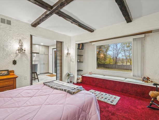 7604 Larwinn, ROCKFORD, Illinois 61107, 3 Bedrooms Bedrooms, ,2 BathroomsBathrooms,House,For Sale,Larwinn,202507443