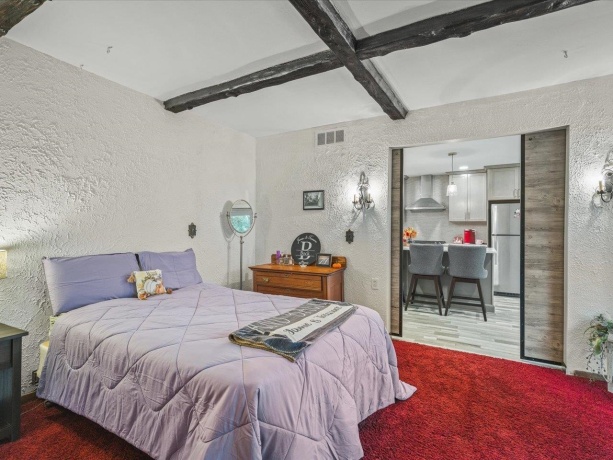 7604 Larwinn, ROCKFORD, Illinois 61107, 3 Bedrooms Bedrooms, ,2 BathroomsBathrooms,House,For Sale,Larwinn,202507443