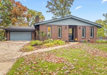 7604 Larwinn, ROCKFORD, Illinois 61107, 3 Bedrooms Bedrooms, ,2 BathroomsBathrooms,House,For Sale,Larwinn,202507443