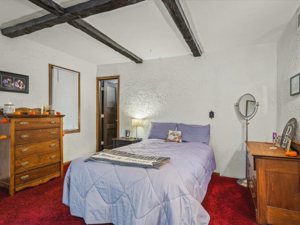 7604 Larwinn, ROCKFORD, Illinois 61107, 3 Bedrooms Bedrooms, ,2 BathroomsBathrooms,House,For Sale,Larwinn,202507443