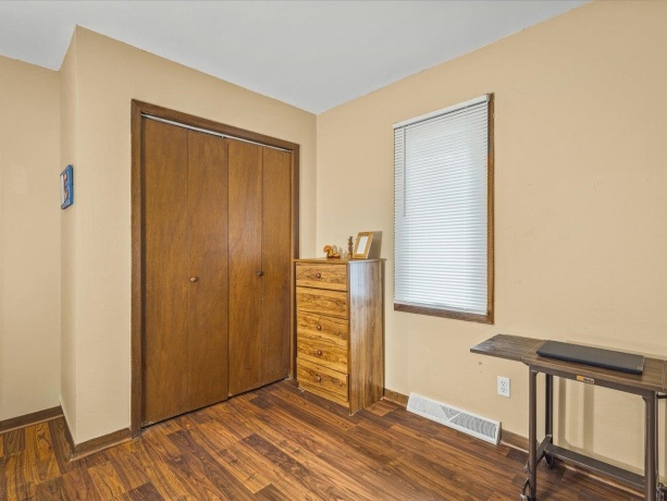 7604 Larwinn, ROCKFORD, Illinois 61107, 3 Bedrooms Bedrooms, ,2 BathroomsBathrooms,House,For Sale,Larwinn,202507443