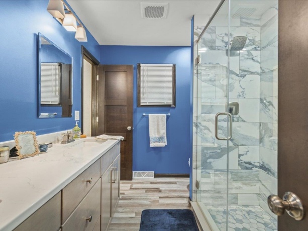 7604 Larwinn, ROCKFORD, Illinois 61107, 3 Bedrooms Bedrooms, ,2 BathroomsBathrooms,House,For Sale,Larwinn,202507443