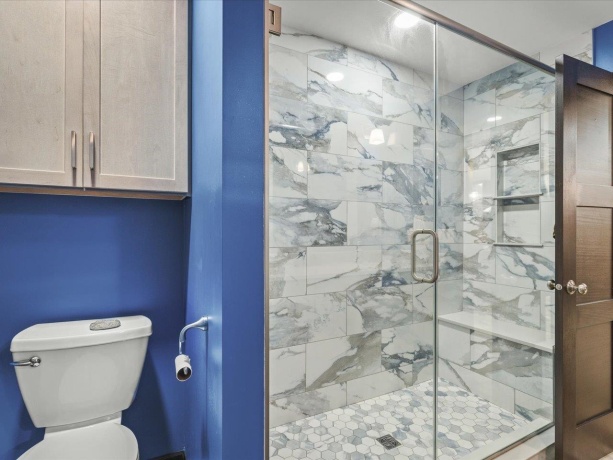 7604 Larwinn, ROCKFORD, Illinois 61107, 3 Bedrooms Bedrooms, ,2 BathroomsBathrooms,House,For Sale,Larwinn,202507443