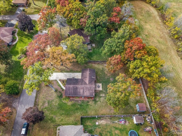 7604 Larwinn, ROCKFORD, Illinois 61107, 3 Bedrooms Bedrooms, ,2 BathroomsBathrooms,House,For Sale,Larwinn,202507443